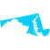 Maryland Outline